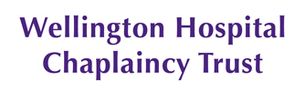 Wellington Hospital Chaplaincy Trust